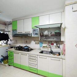 Blk 50 Forfar Heights (Queenstown), HDB 4 Rooms #588621621
